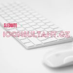 Jsem tvé stáří, pozvi mě dál, Jiří Hubík, iConsultant_6