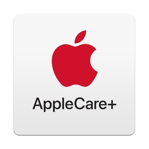 Apple Care+