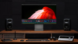 Apple_mac_pro_new_display_Jiří Hubík_iConsultant