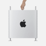 Apple_mac_pro_new_display_Jiří Hubík_iConsultant