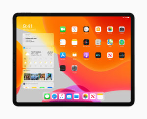 Apple_iPadOS_Jiří Hubík_iConsultant