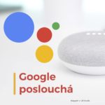 Google poslouchá_0, Jiří Hubík, iConsultant