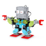 Ubtech Jimu Robot Meebot