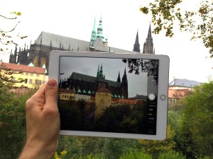 Apple iPad Air 2