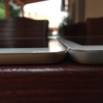 Apple iPad Air 2 & iPad Air