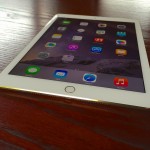 Apple iPad Air 2