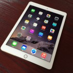 Apple iPad Air 2