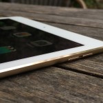 Apple iPad Air 2