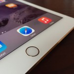 Apple iPad Air 2