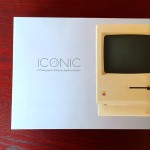 ICONIC A Photographic Tribute to Apple Innovation