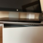iPad Pro 10.5palce