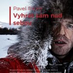 Pavel Richtr – vyhrát sám nad sebou_1