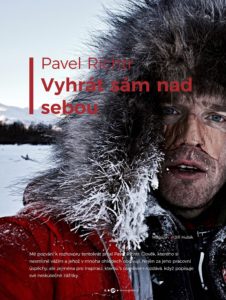 Pavel Richtr – vyhrát sám nad sebou_1