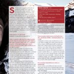 Pavel Richtr – vyhrát sám nad sebou_2