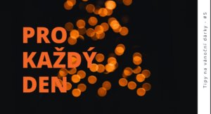 Pro každý den