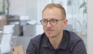 Rozhodujete se mezi iPhone XR a XS Max?