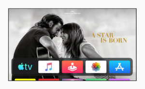 apple-tvos_Jiří Hubík_iConsultant