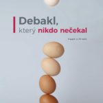 Debakl, který nikdo nečekal, Jiří Hubík, iConsultant