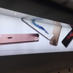 Apple Store Drážďany