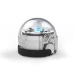 Ozobot Bit